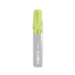 MIST X 鴨嘴獸 6500口 拋棄式 買十送一