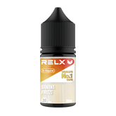 RELX 悅刻煙油