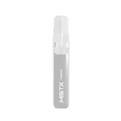 MIST X 鴨嘴獸 6500口 拋棄式 買十送一