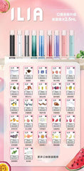 ILIA 哩亞一代主機