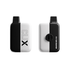 SPUMY CLIX 思邦迷 兩盒送主機 買十送一