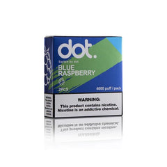 Dotswitch 三盒送主機