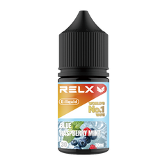 RELX 悅刻煙油