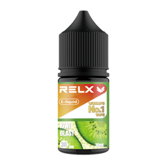 RELX 悅刻煙油