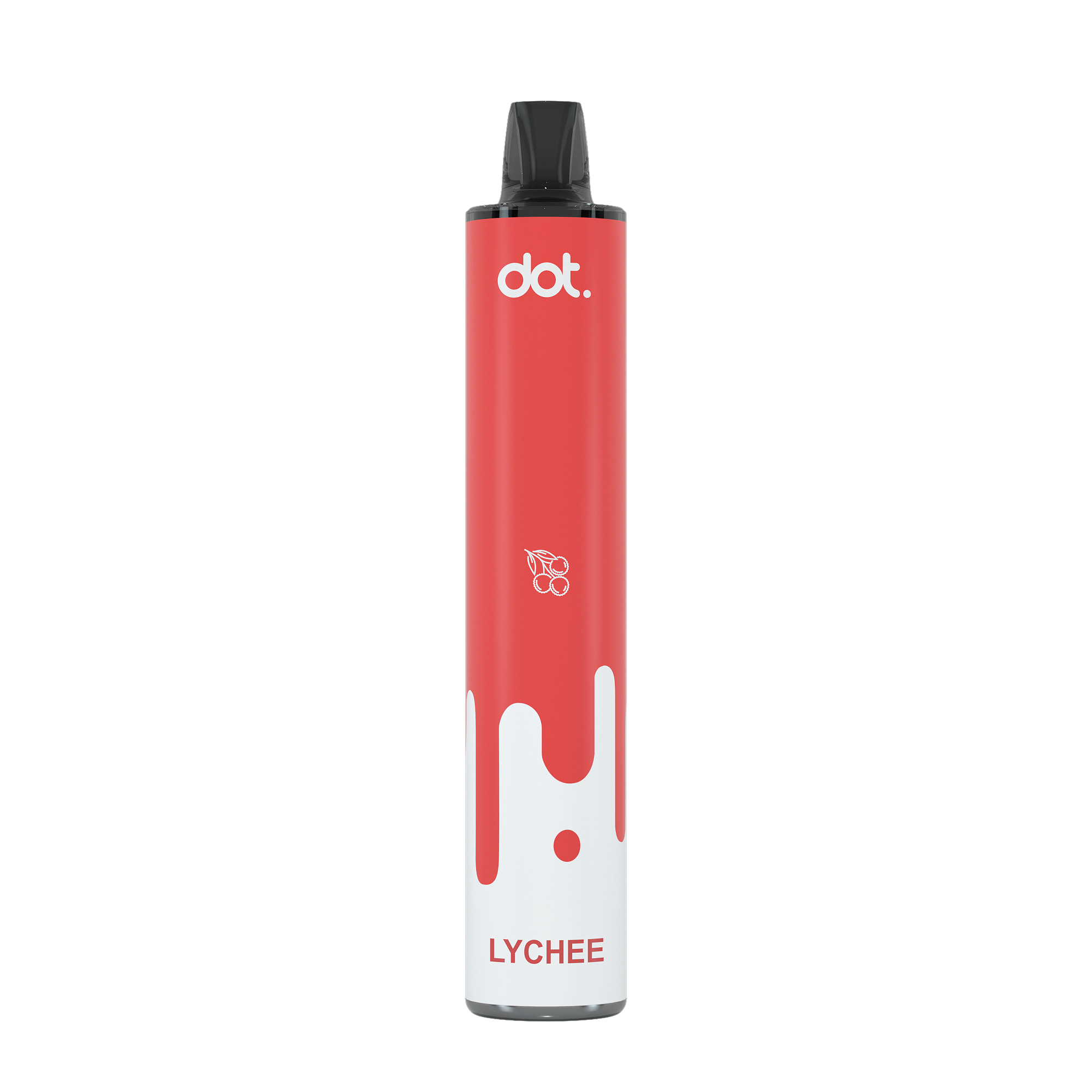 《佩特里》Dotplus 8000 Puffs 一次性