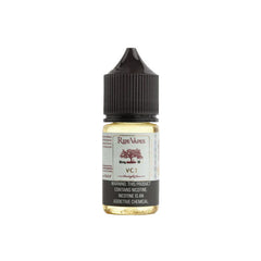 Ripe Vapes 生命之樹  - 30ML