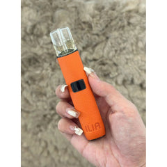 ILIA 哩亞 皮革 主機