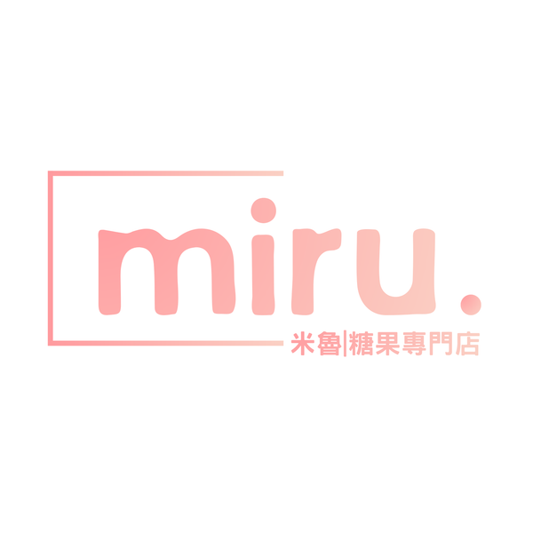 MIRU米魯