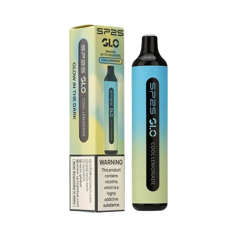 SP2S思博瑞 7000口