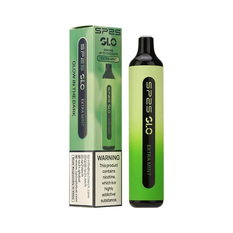 SP2S思博瑞 7000口