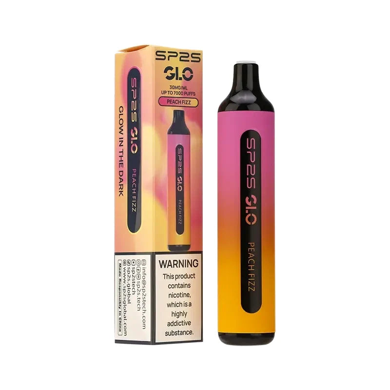 SP2S思博瑞 7000口