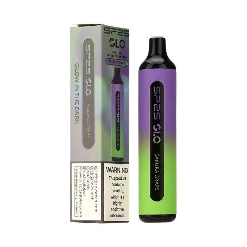 SP2S思博瑞 7000口