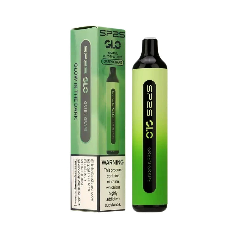 SP2S思博瑞 7000口