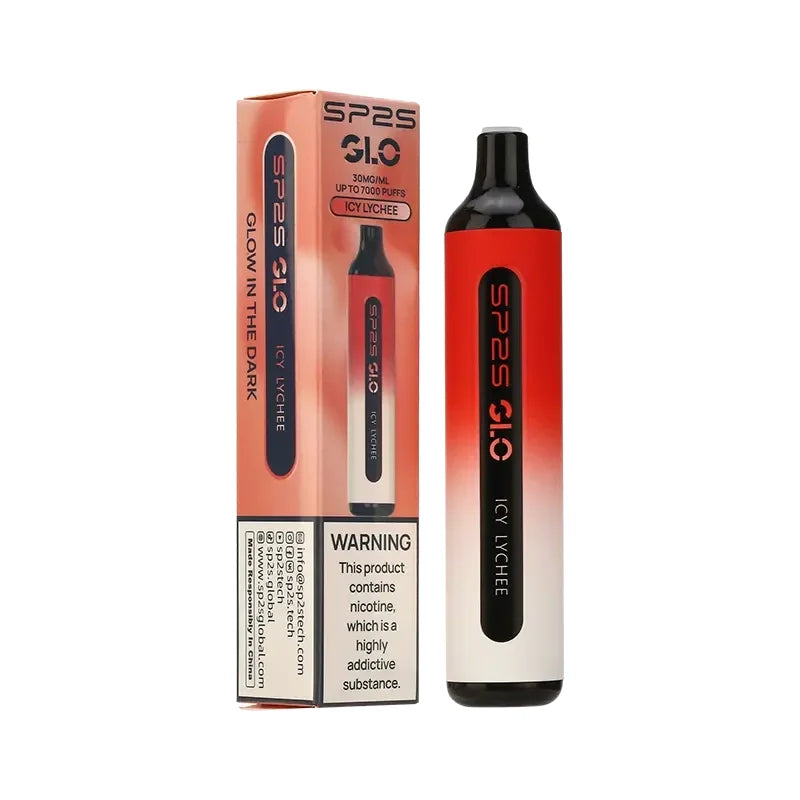 SP2S思博瑞 7000口