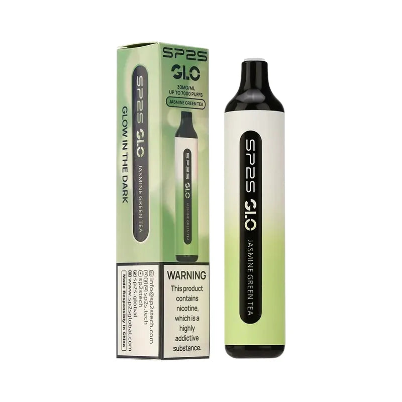 SP2S思博瑞 7000口