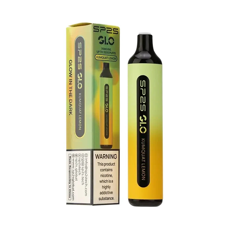 SP2S思博瑞 7000口