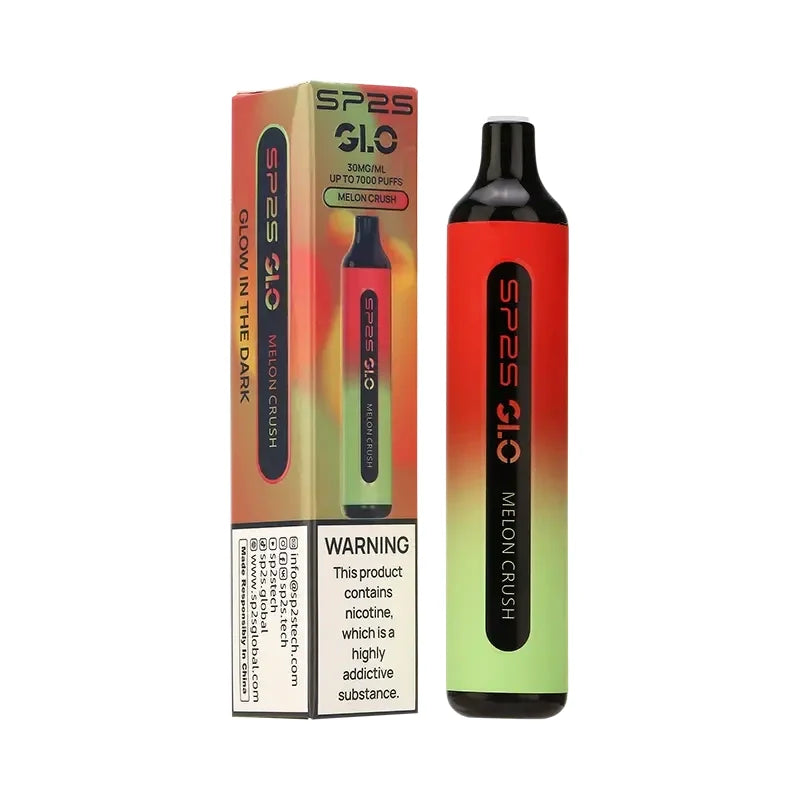 SP2S思博瑞 7000口