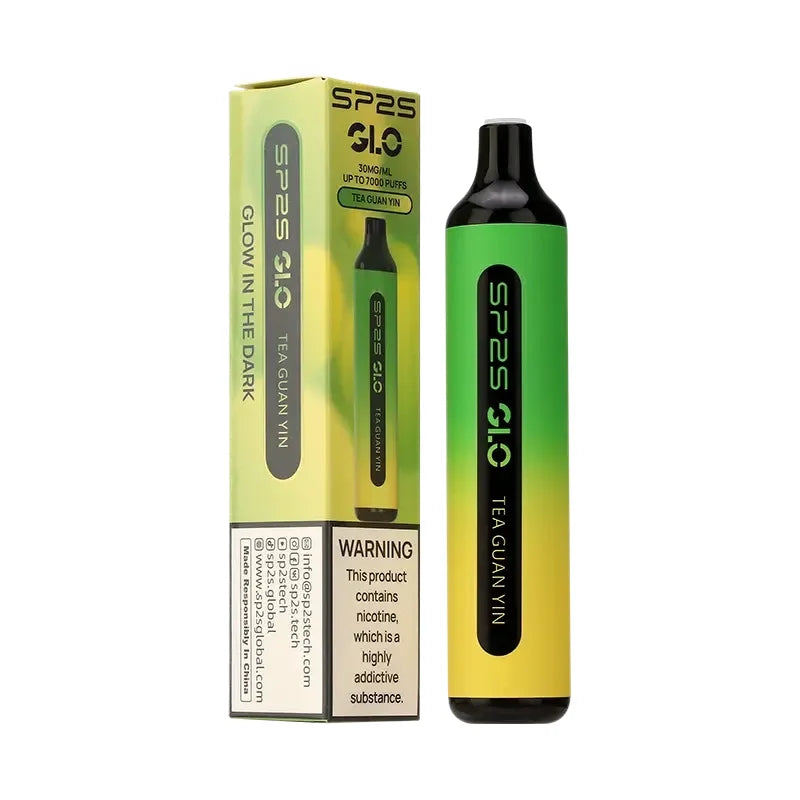 SP2S思博瑞 7000口