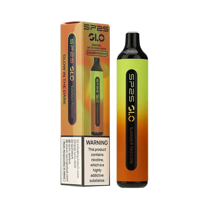 SP2S思博瑞 7000口