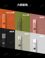 ILIA 哩亞 皮革 主機