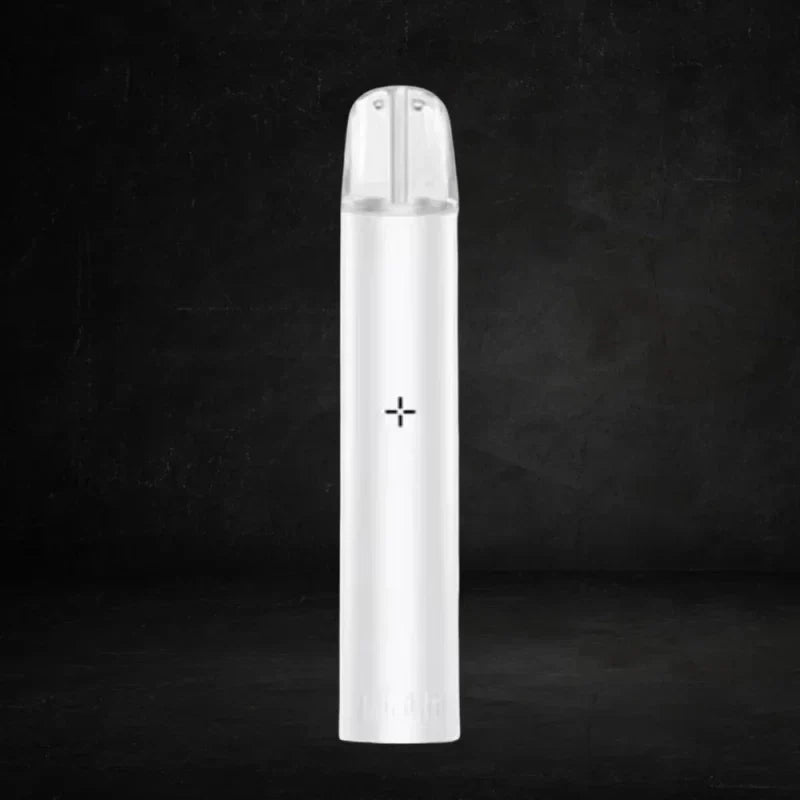 ILIA 哩亞一代主機