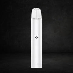 ILIA 哩亞一代主機